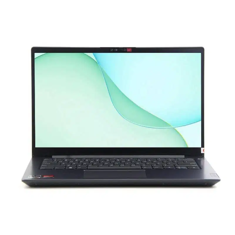 Lenovo V14 G4 AMN Ryzen 5 7520U RAM 8GB SSD 512GB 14 FHD