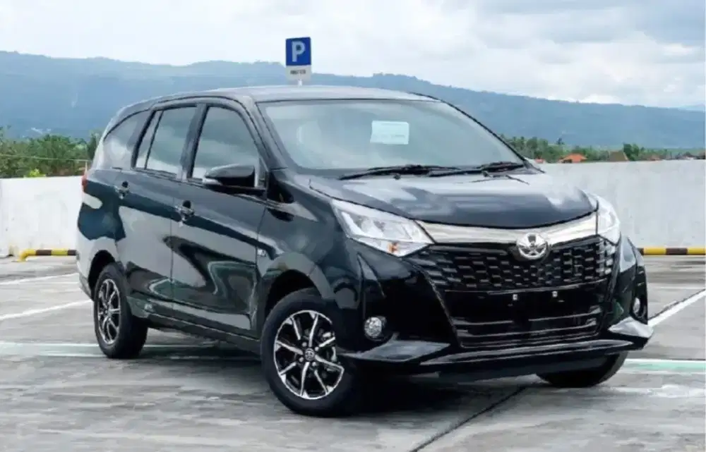 Loker supir mobil online