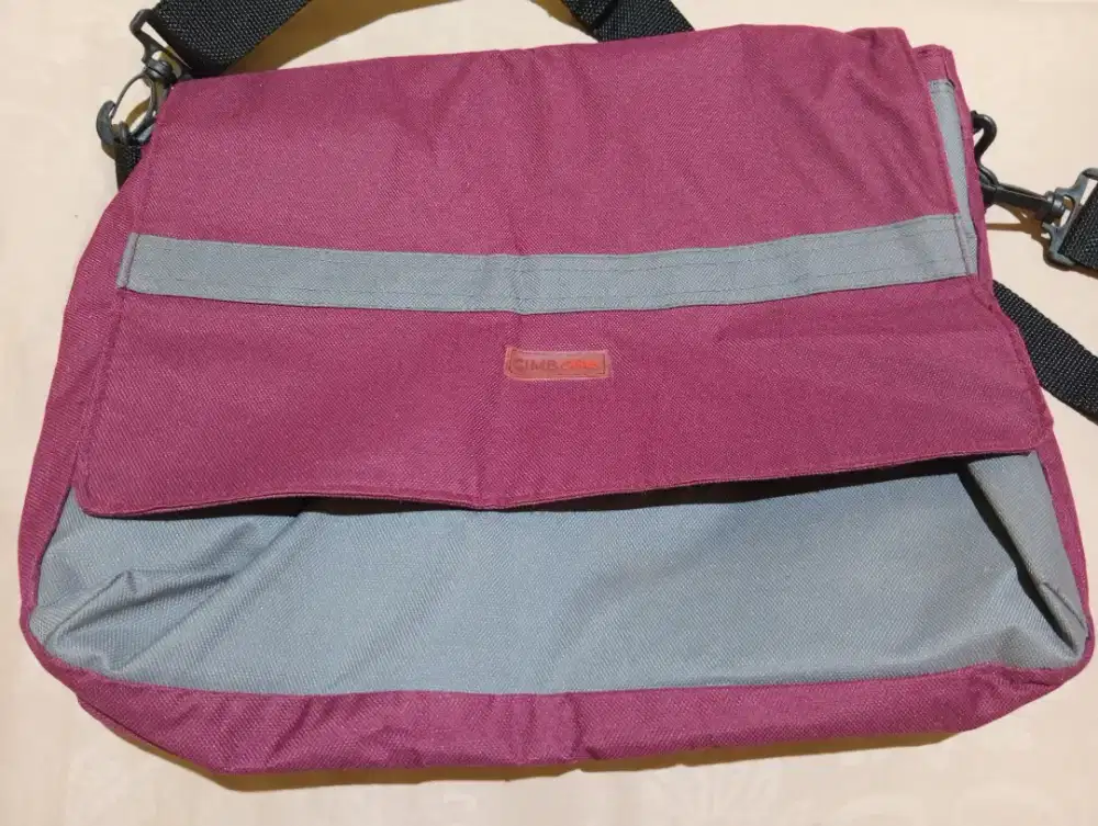 Jual Tas Laptop