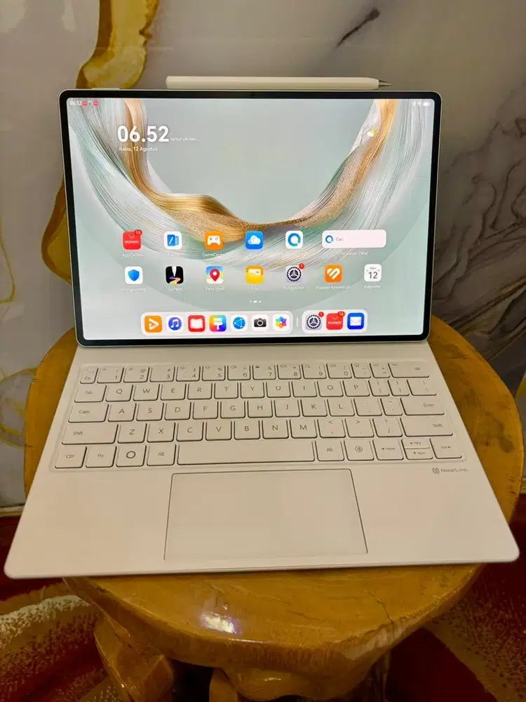 Huawei MatePad Pro 12/512Gb
