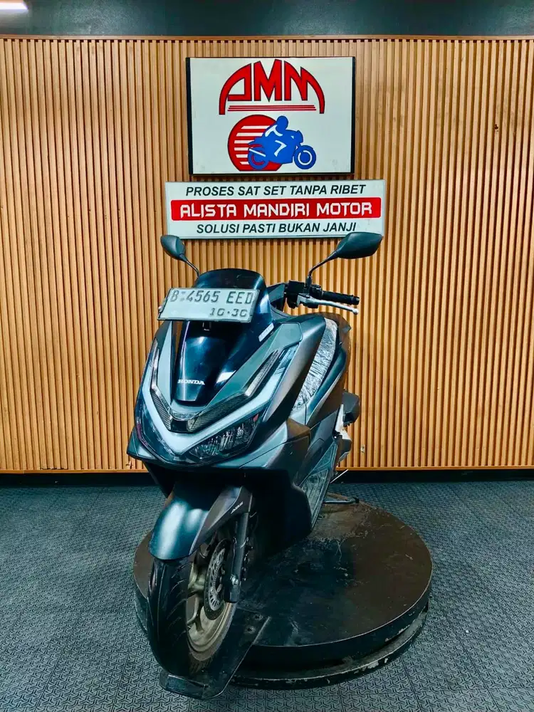 PCX 160 ROADSYNC 2025, BS TT, CC, KREDIVO, CASH/ KREDIT