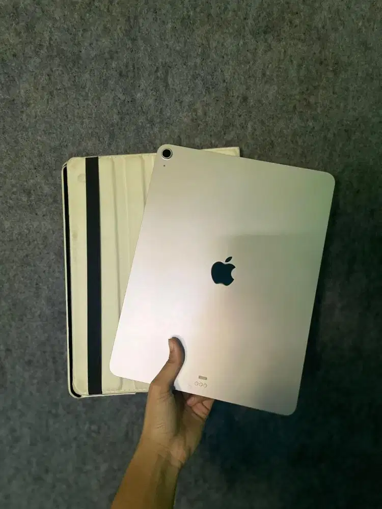 lpad air m3 128gb 13inch ibox