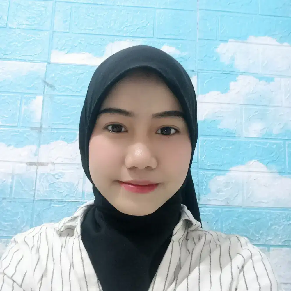 lowongan pekerjaan
