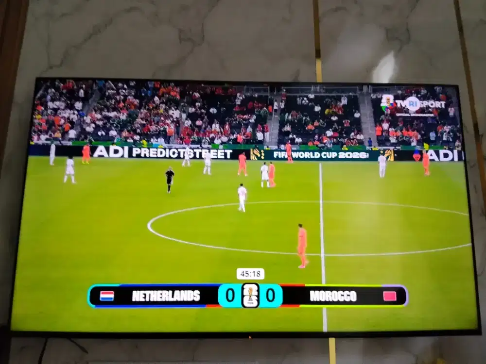 Pemasangan, servis, antena TV Digital, CCTV.