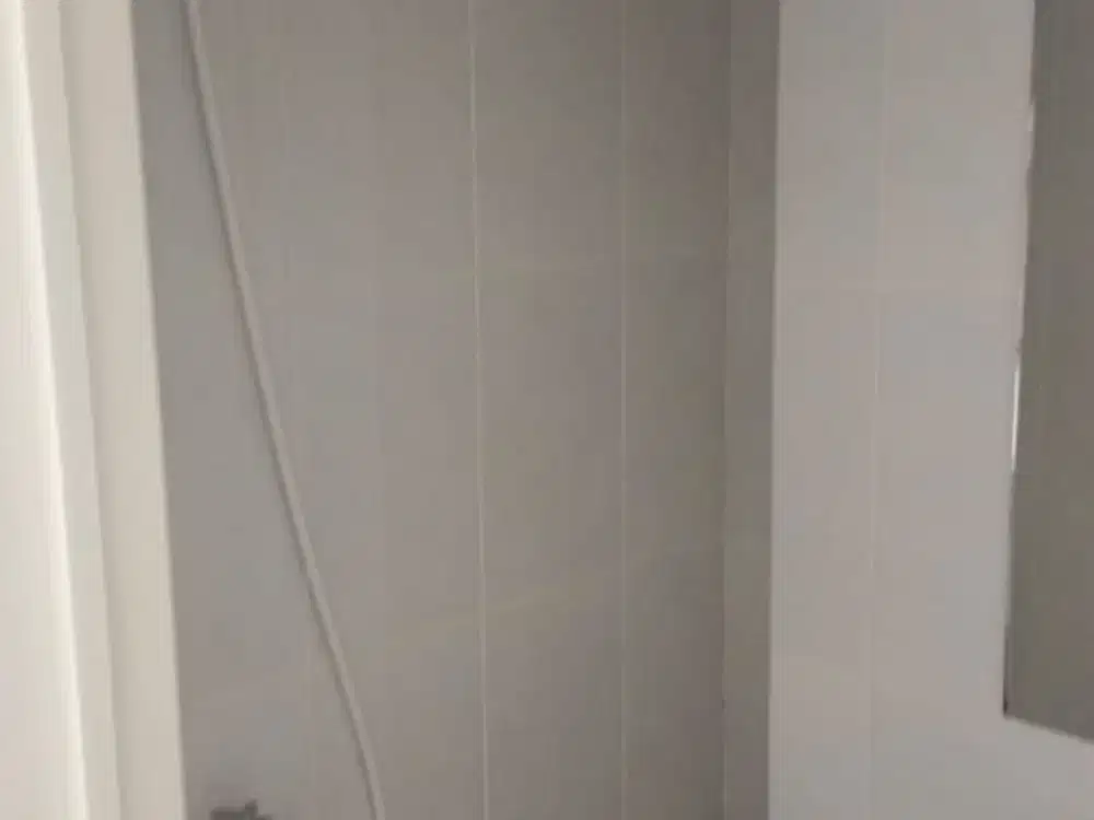 Apartemen Tokyo Riverside - Tower Chikusei di PIK 2