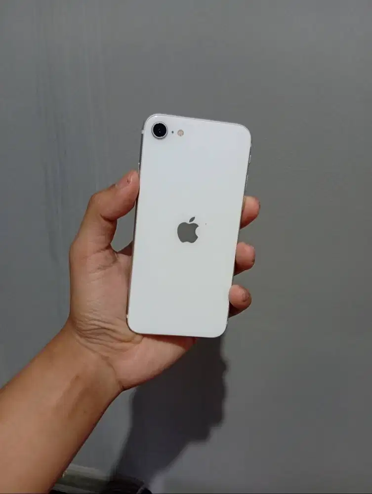 iphone se 2020 iBox/resmi