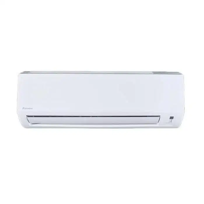Dijual Ac daikin 2PK