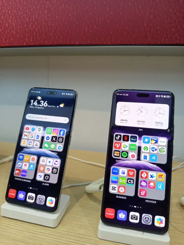 Huawei Nova 14 Pro 12/512GB