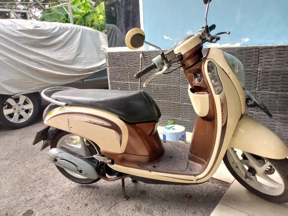Scoopy 2014.stater on.pjl off 4x