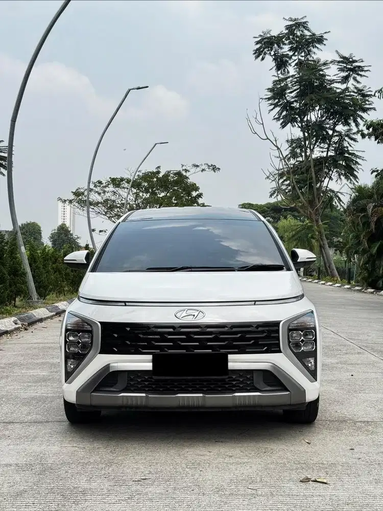 Stargazer Prime 2022 Km30Rb tgn1 Istimewa Tdp25Jtan aja !