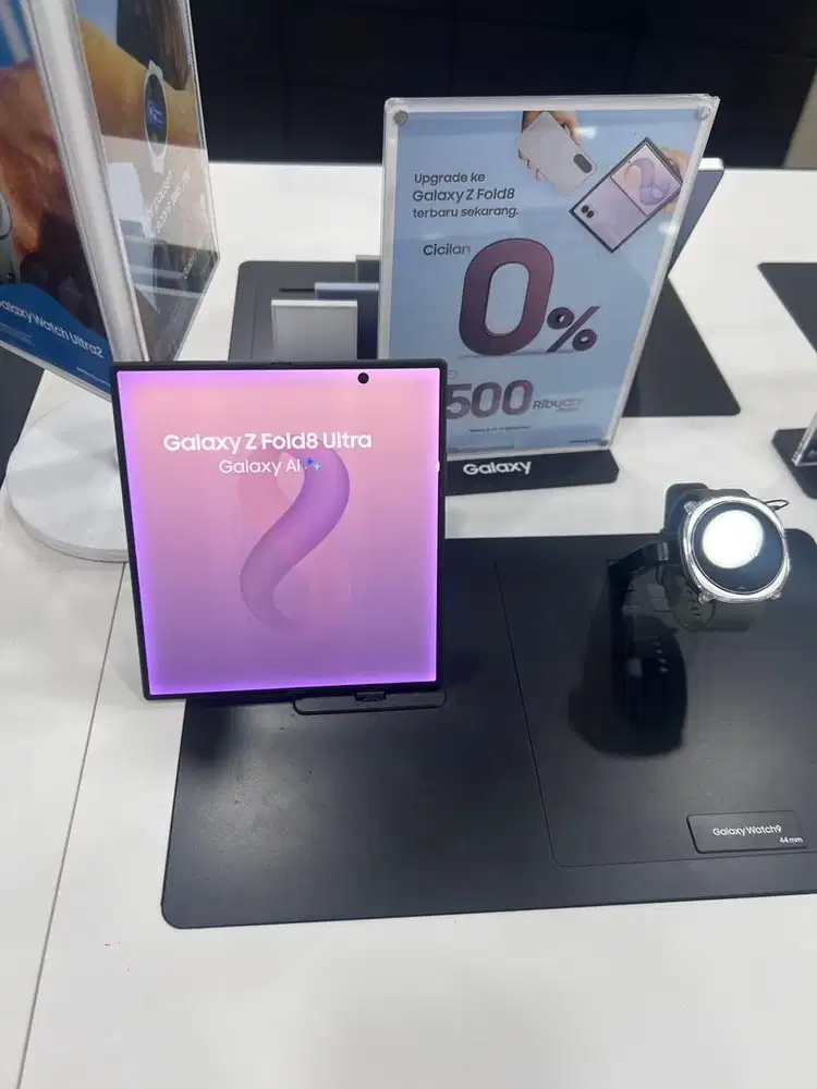 free order samsung z fold ultra
