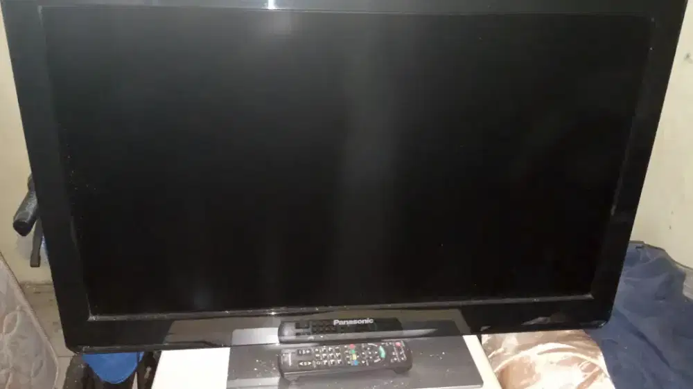 Panasonic 32inch