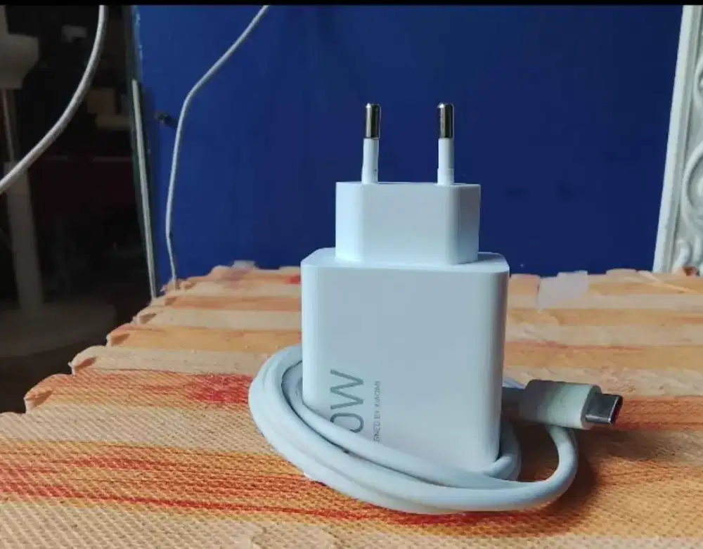 Chasan ORY redmi note 14 pro+