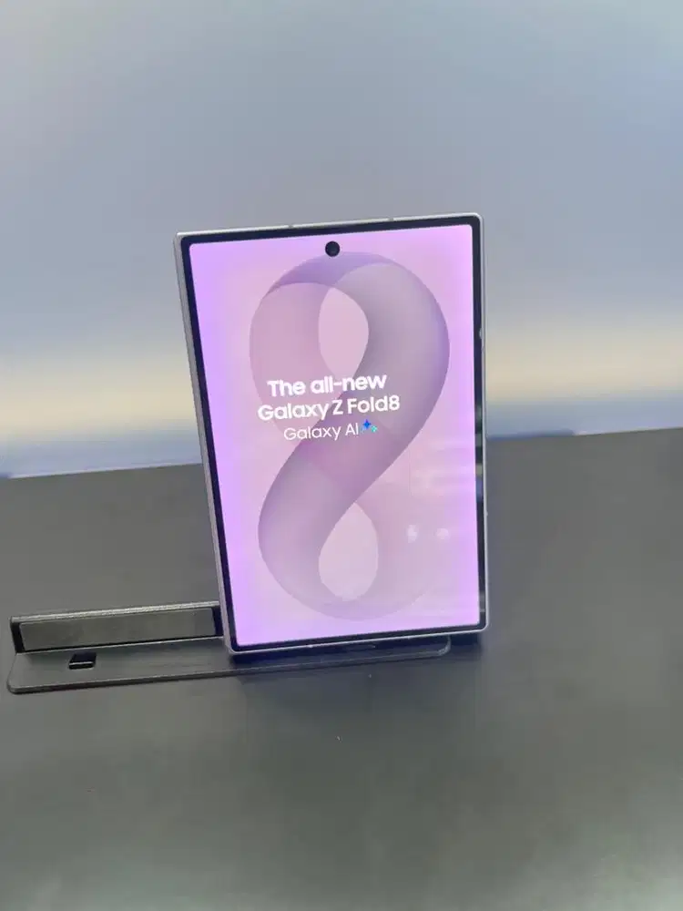 free order samsung z fold