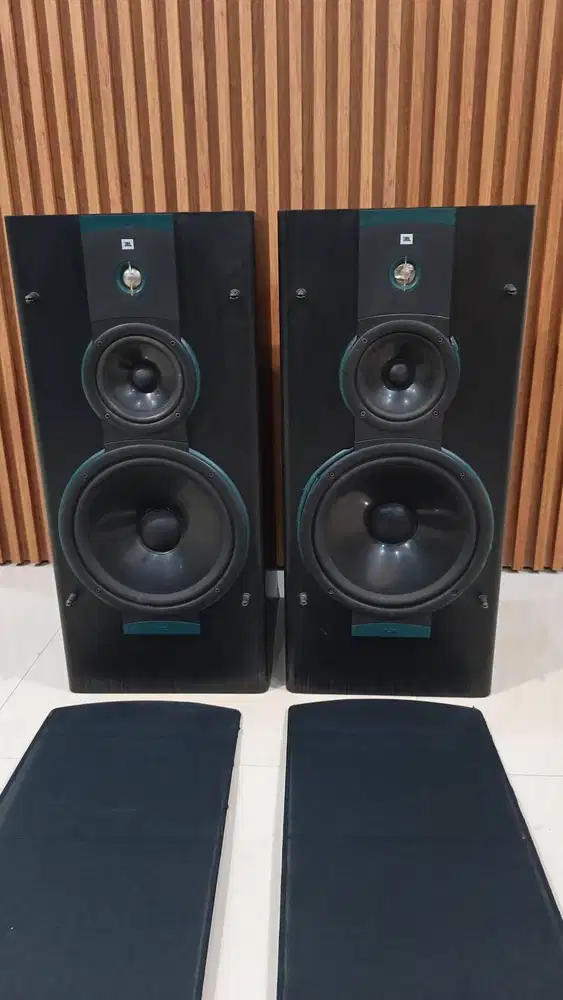 speaker LX 5 JBL 10 inch denmark