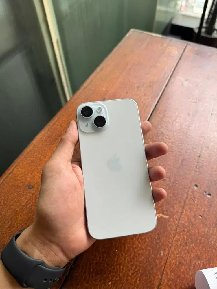 iphone 15 128 blue ibox