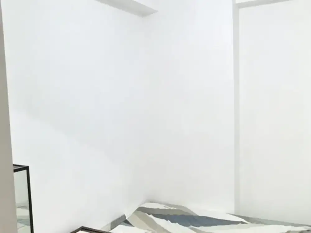 Dijual Apartement  Gunawangsa Tidar