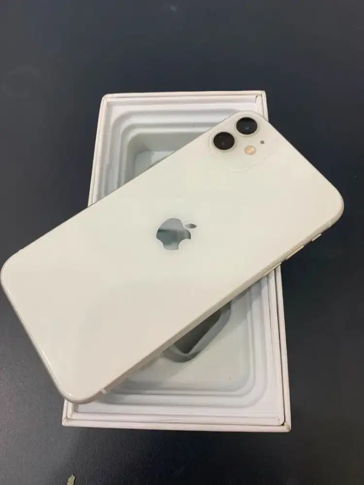 Promo cicilan murah