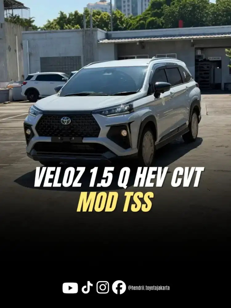 PROMO TERBATAS KHUSUS KEMERDEKAAN