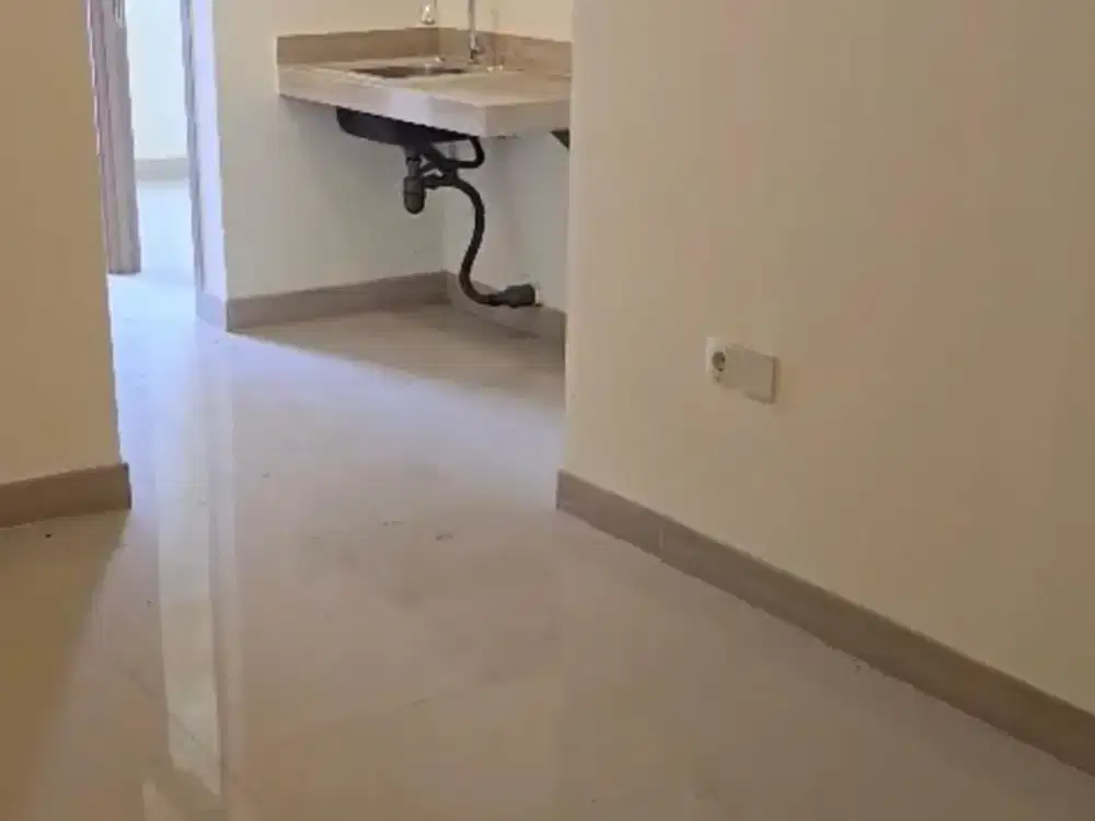Dijual dan Disewakan Apartemen Meikarta, Cikarang