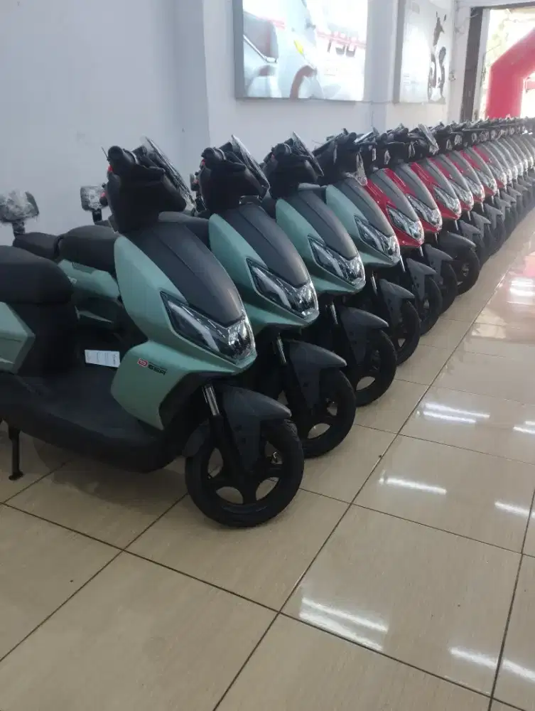 HARGA PROMO D66A