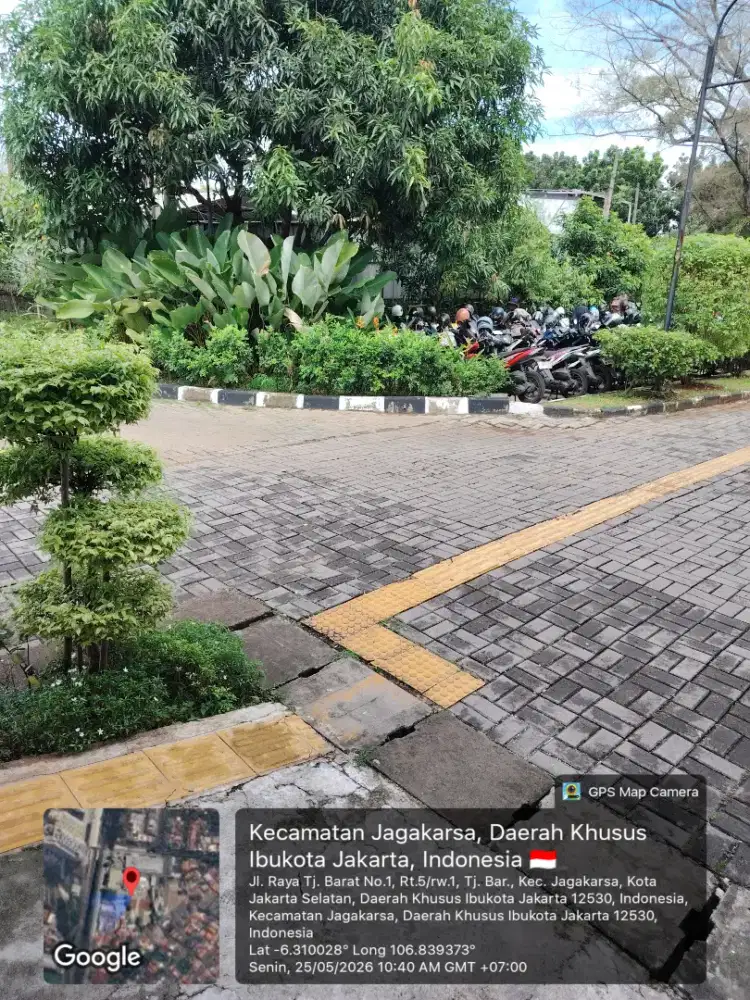 Dicari Jasa Cat Genteng dan Perbaiki Keramik
