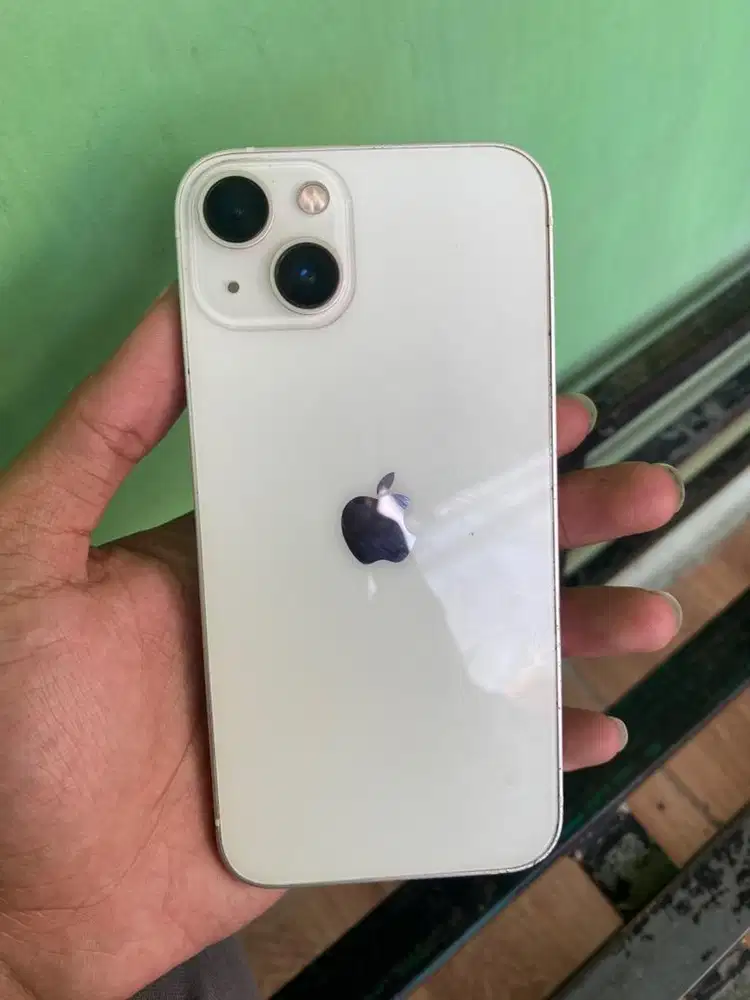 Iphone 13 128gb
