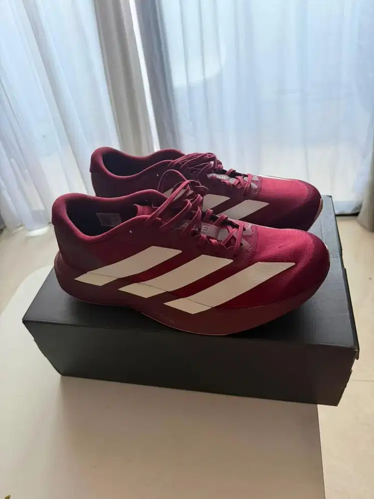 Adidas Adizero EVO SL 44 2/3