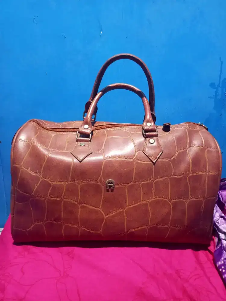 Tas Aigner munich speedy