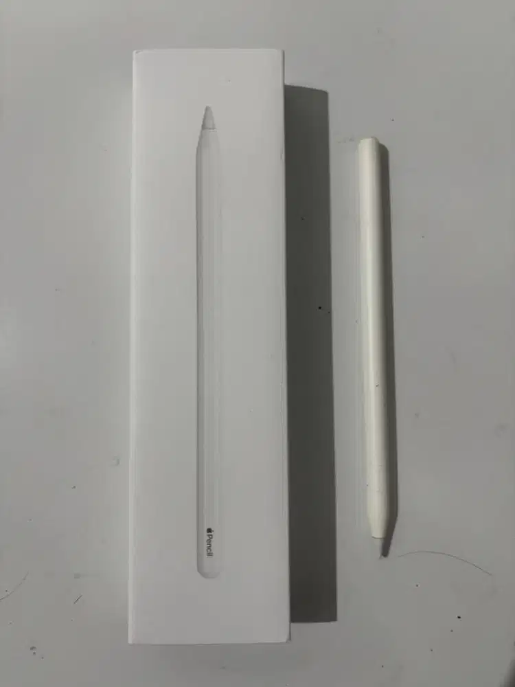 APPLE PENCIL 2 ORIGINAL