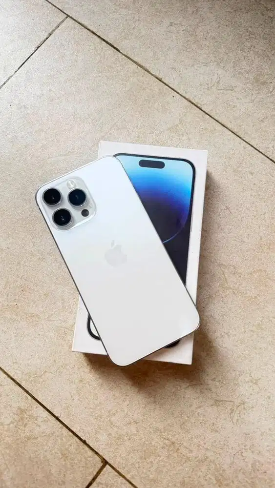 Iphone 14 promax
