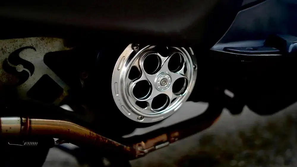vespa spring 3v 2015 muraj