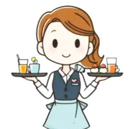Loker Perempuan di Rumah Makan Jl Astana Anyar, Bandung