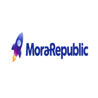 LOWONGAN KERJA ACCOUNT EXECUTIVE