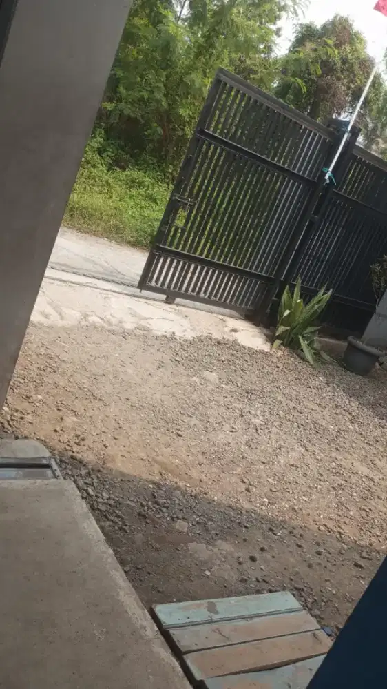 Cari lowonga kerja