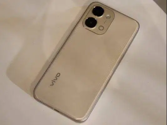 VIVO T5 4G 6/128 GOLD (2026)