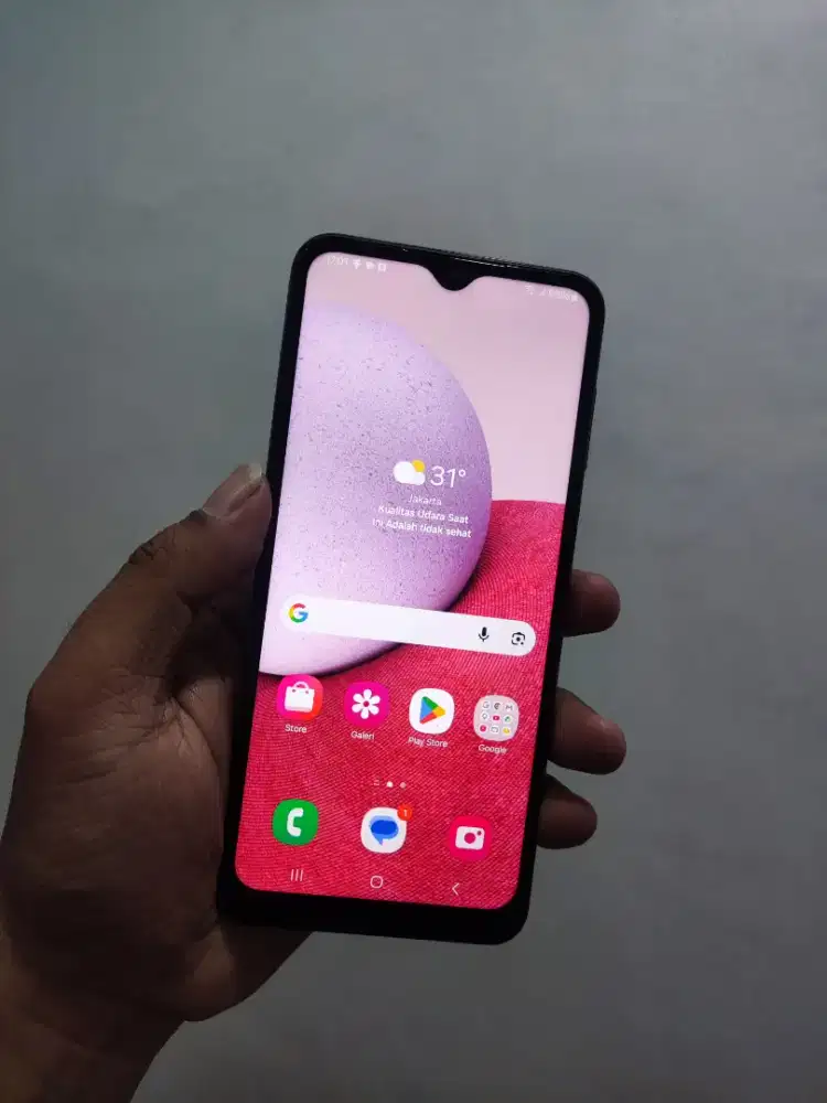 samsung a13 6/128Gb