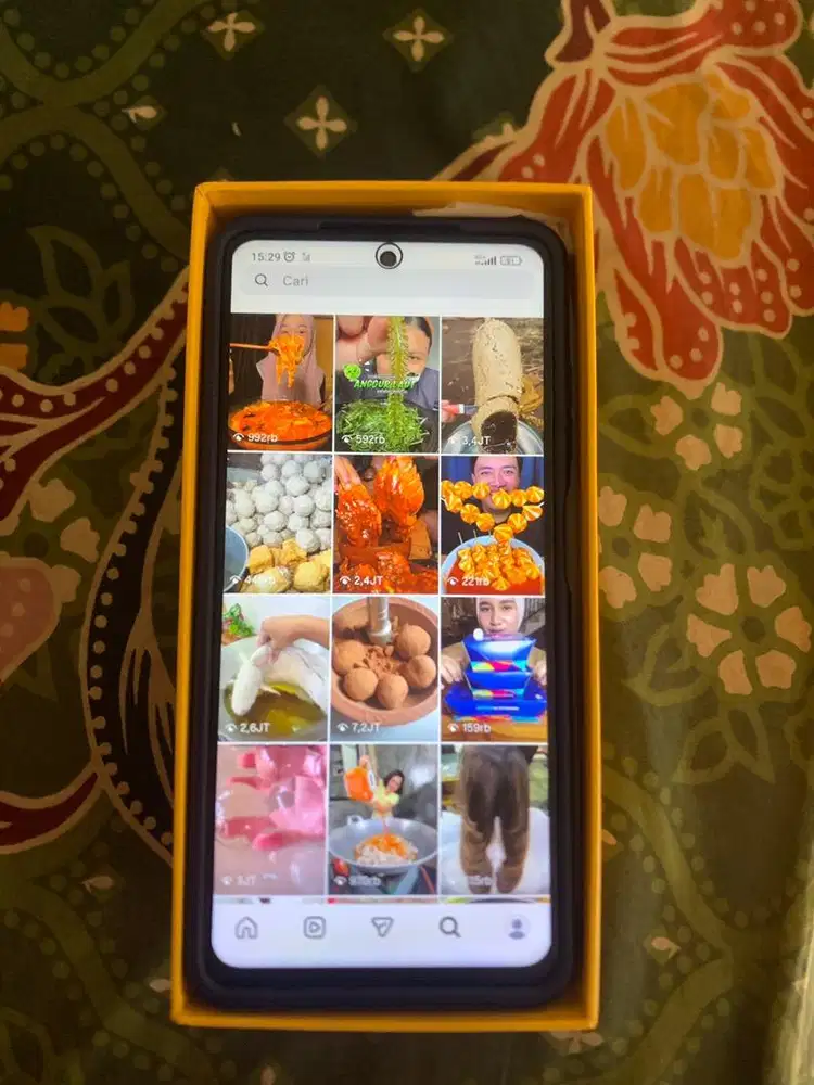 Poco x3Pro 8/256
