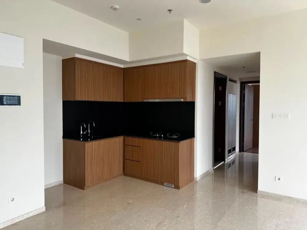 Dijual Apartemen Branz Mega Kuningan 2BR Uk 170m2 at Jakarta Selatan