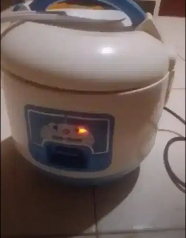 jual dua barang murah untuk jualan