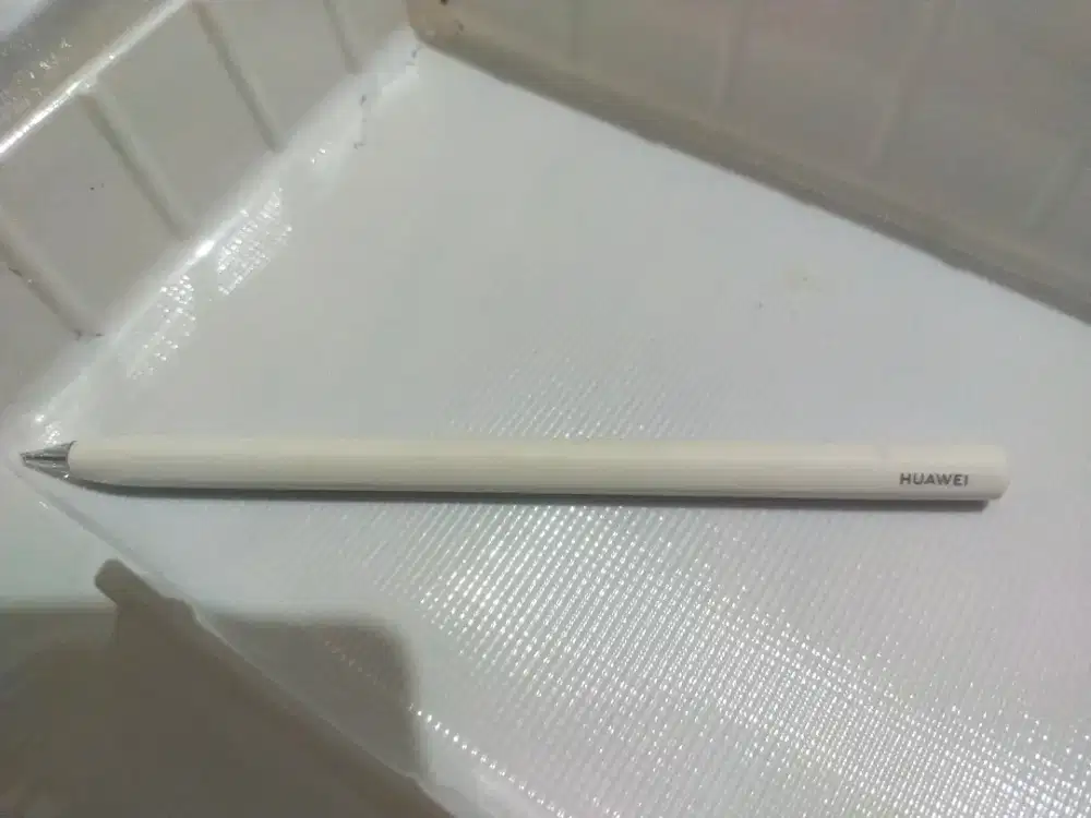 Jual Pen Huawei