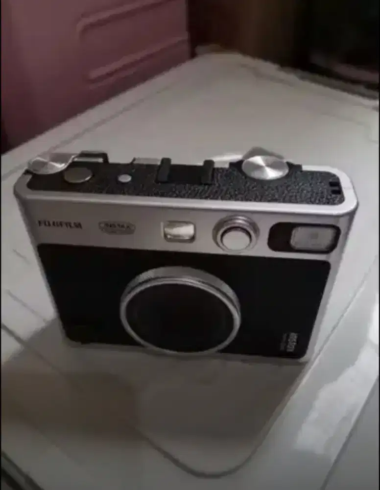 KAMERA INSTAX MINI EVO NOMINUS