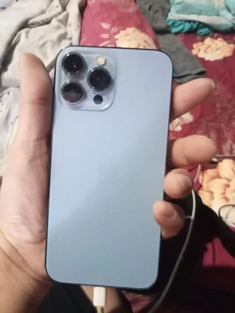 wts iphone 13 pm 512 gb kemenperin