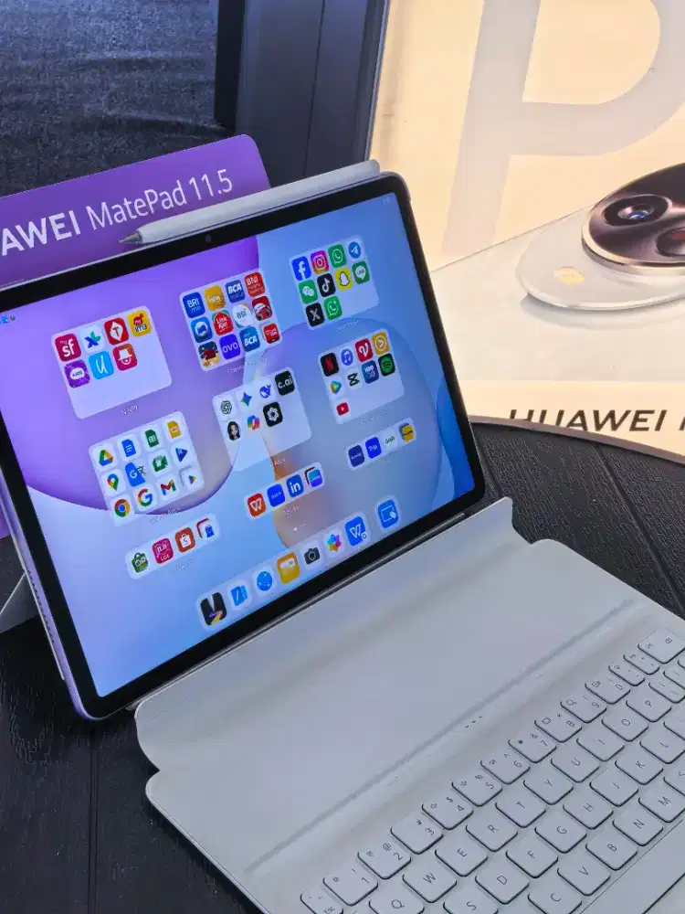 MatePad 11.5 AG
