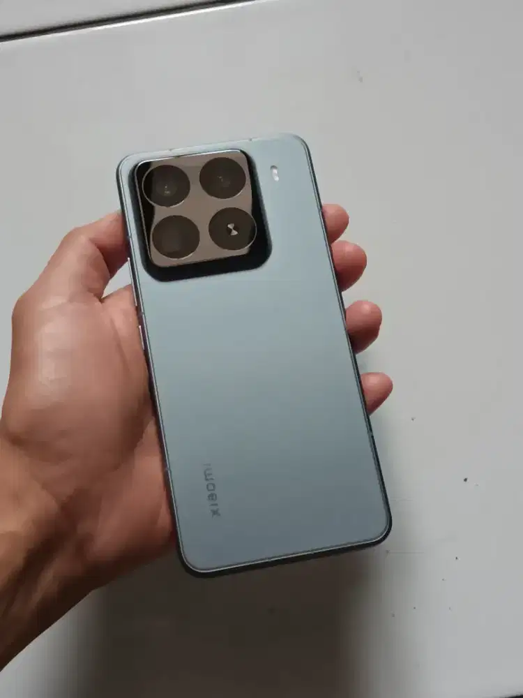Xiaomi 15 Pro 16/512gb