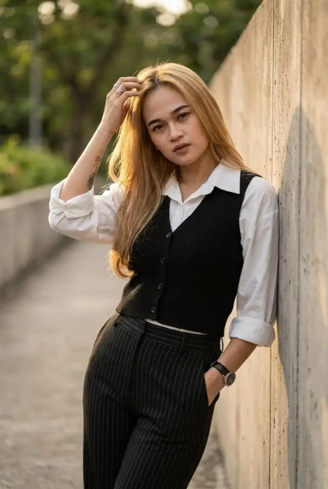 Cari loker secepatnya yang bisa tanpa ijazah ,