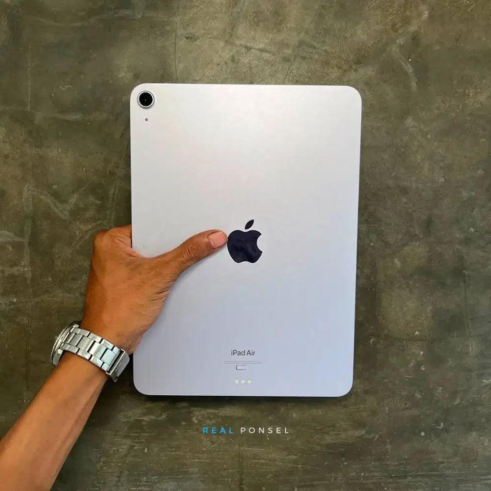 iPad Air M2 128 iBox