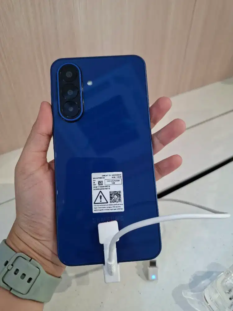 Samsung Galaxy A27 5G 6/128GB