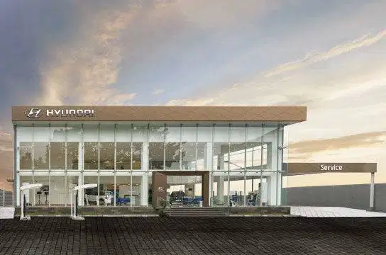 lowongan kerja sales mobil hyundai