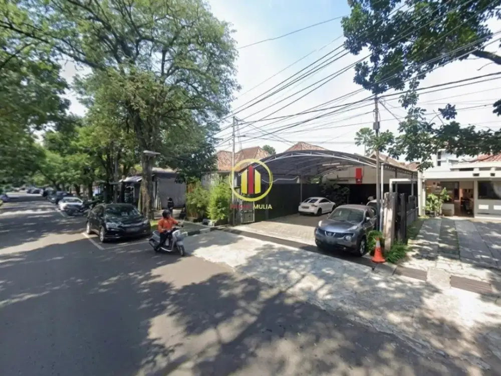rumah murah shm imb sudah all in sayap riau bandung